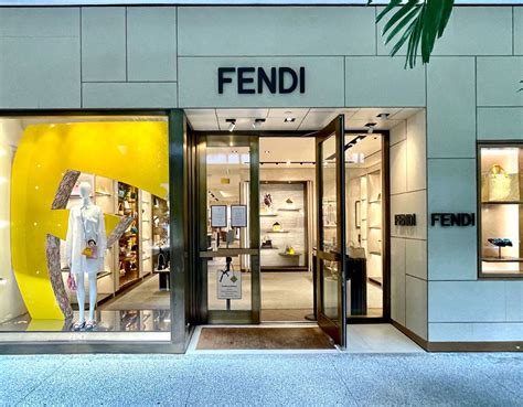 fendi san jose|fendi stores in nj.